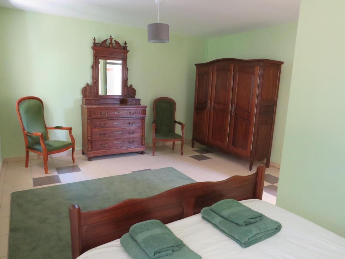 Villa Ripaud, Private River Swimming, Hot Tub Villeseque-des-Corbieres Екстер'єр фото